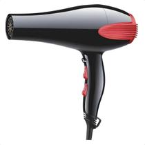 Secador De Cabelosw 6000w Profissional Secador De Cabelo 220v - MULTIMARCASD