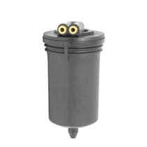 Secador de compressor de suspensão pneumática Unity Elite 25-038000-2 Dual Outlet