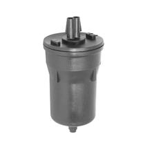 Secador de compressor de suspensão pneumática Unity Elite 25-0G0000-2 Dual Outlet Secador de compressor de suspensão pneumática Unity Elite 25-0G0000-2 Dual Outlet