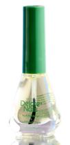 Secador de esmaltes e endurecedor de unhas Delore para unhas 7,39 ml