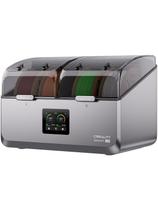 Secador de filamentos Creality Space Pi X4 para 4 bobinas 1,75/2,85 mm