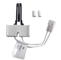 Secador de ignição Supco SDE364 Universal Substitui 4391996