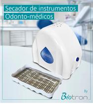 Secador de instrumentos biotron Secador de instrumentos biotron
