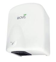 Secador de Mãos Aires 220V - Biovis