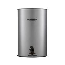 Secador de mãos automático ECO-1800 INOX 127V