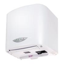 Secador de Mãos Automático Speedy ABS Biovis 127V