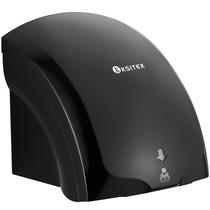 Secador de Mãos KSITEX 1600W de Parede Automático 110V Secador de Mãos KSITEX 1600W de Parede Automático 110V