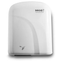 Secador De Mãos Secaki Automatico Com Sensor 220V