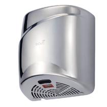 Secador de Mãos Speedy Plus Biovis Secador de Mãos Speedy Plus Biovis