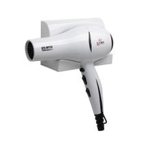 Secador de parede spa dryer turbo gama italy - GA.MA ITALY