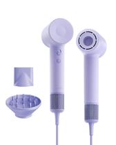 Secador de Pelo Laifen SE 2 1400W Iones Negativos Modo Infantil