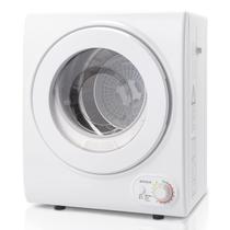 Secador de roupa ROVSUN GYJ28-88H1 850W 110V Branco
