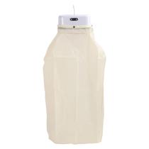 Secador De Roupas Portatil Eletrico Aquecedor Casa 220v