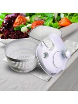secador de salada clink 25953 secador de salada clink 25953