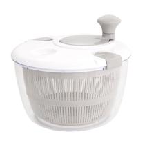 Secador de Salada Cocinero 24 cm - Home Style Secador de Salada Cocinero 24 cm - Home Style