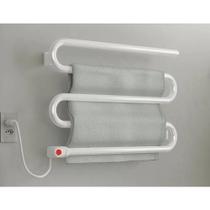 Secador de toalha eletrico