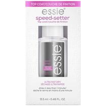 Secador de Unhas Nessie Speed Setter - 13,5ml - Vegano Secador de Unhas Nessie Speed Setter - 13,5ml - Vegano