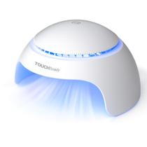 Secador de unhas TouchBeauty TB-2130 para crianças adolescentes iniciantes