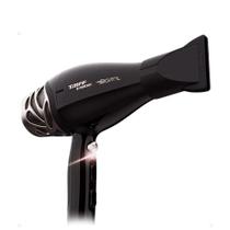 Secador Digital E-Motion 2500W Secador De Cabelo 220V