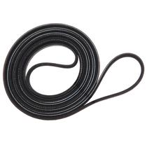 Secador Drum Belt Ecumfy 23,4 cm de comprimento 0,6 cm de largura Secador Drum Belt Ecumfy 23,4 cm de comprimento 0,6 cm de largura