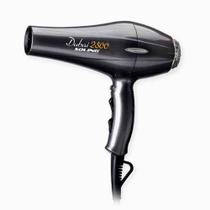 Secador Dubai 2500W - 220V Ref.: 234 Soling