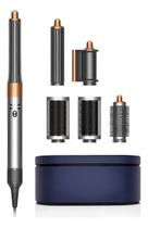 Secador Dyson Airwrap 1300W Profissional Modelador Cachos Ondas