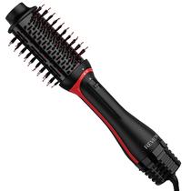 Secador e Escova Rotativa Revlon One Step Volumizer Plus 2.0