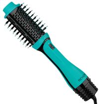 Secador e Escova Rotativa Revlon One Step Volumizer Plus