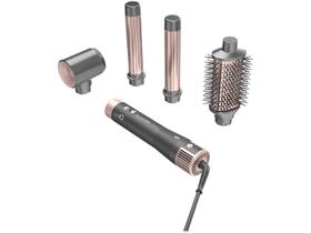 Secador e Modelador de Cabelo 4 em 1 GAMA Italy Uniq Aura Secador e Modelador de Cabelo 4 em 1 GAMA Italy Uniq Aura