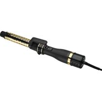 Secador e modelador HOT TOOLS Pro Artist 24K Gold