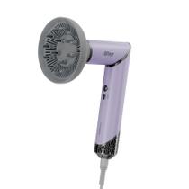 Secador e Modelador WAP INTENSE STYLER WS1600 5 em 1 Leve