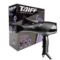 Secador Easy 1700W-220V- Taiff Professional