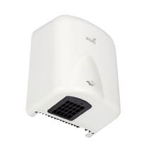 Secador Eletrico Para Maos Automático Aires Sensor Inmetro Secador Eletrico Para Maos Automático Aires Sensor Inmetro