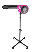 Secador Elite Rosa 220v Secador Elite Rosa 220v