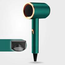 Secador Estilo Super 110v Design Moderno e Prático