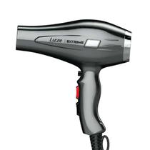Secador Extreme 2400W 127V Lizze Secador Extreme 2400W 127V Lizze