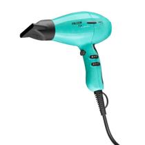 Secador falcon ion collection - 220v - mq hair professional Secador falcon ion collection - 220v - mq hair professional