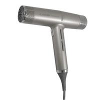 Secador GA.MA Italy iQ3 Perfetto 110V - Cinza