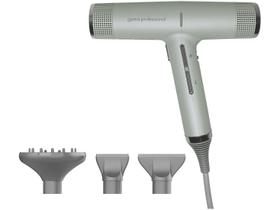 Secador Gama Italy IQ Perfetto Portátil - Oxy Active 2000W 3 Velocidades