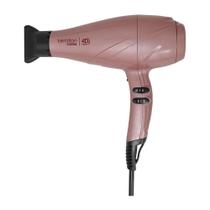 Secador Gama Keration 4D 2500W Bivolt Secador Gama Keration 4D 2500W Bivolt