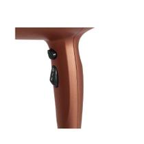 Secador gama marula ceramic ion 2000w bivolt