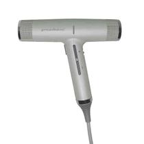 Secador gama perfetto gray 127v