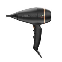 Secador gama professional 220v bravo 90x