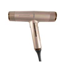 Secador gama rose gold perfetto 220v