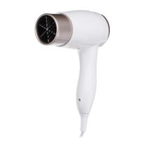 Secador Hair Dryer Profissional de Parede 2 Modos - Branco