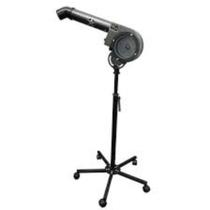 Secador Hard Wind 110v