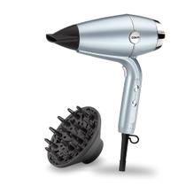 Secador Hydro Fusion com 02 Velocidade - SECHYDRO - Conair