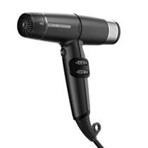 Secador iQ Lite Max Black - GA.MA ITALY 127V