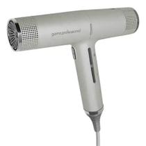 Secador iQ2 Cinza GA.MA 127v