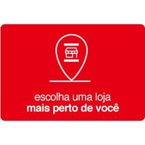 Secador light plus bivolt gama Secador light plus bivolt gama